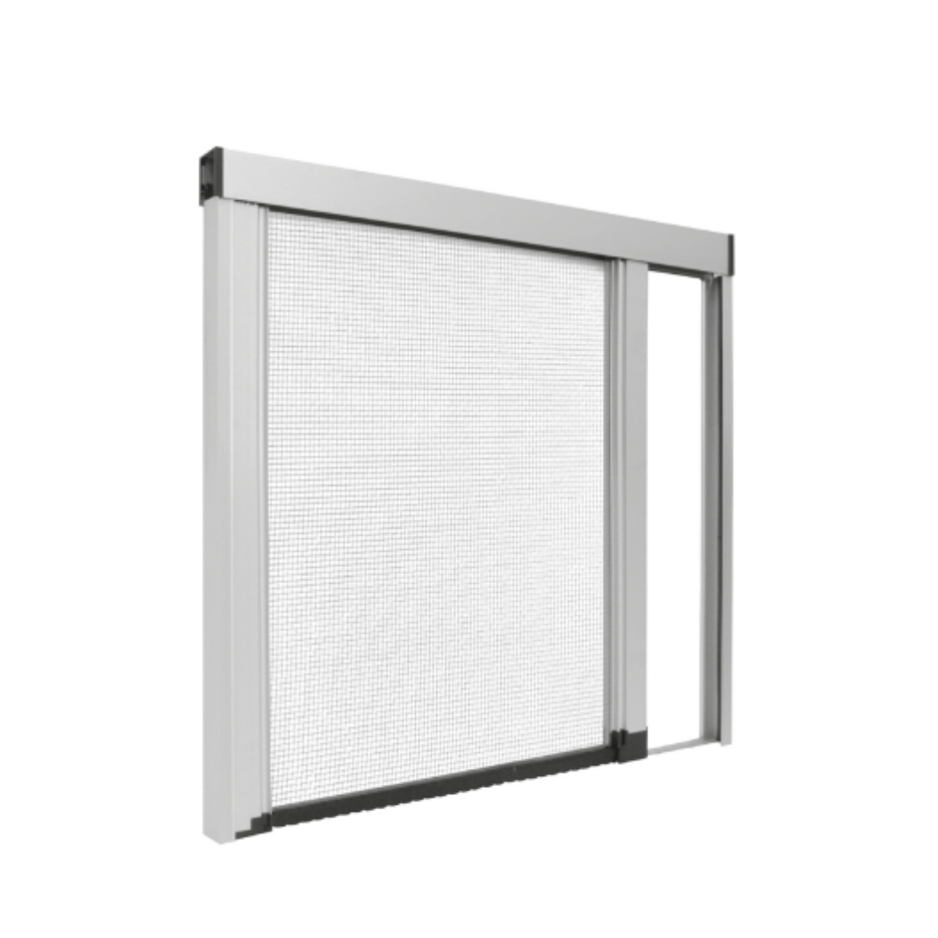 lateral comfort